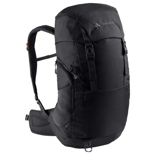 바우데 TENTS Jura 32L 등산 가방 2137309541
