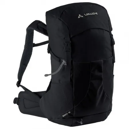 바우데 TENTS Brenta 24L 등산 가방 2137309544
