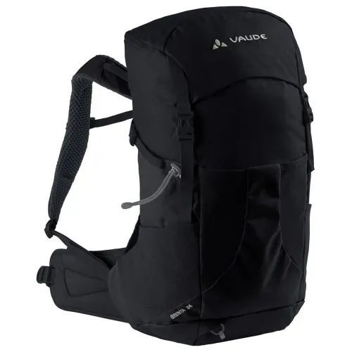 바우데 TENTS Brenta 24L 등산 가방 2137309544