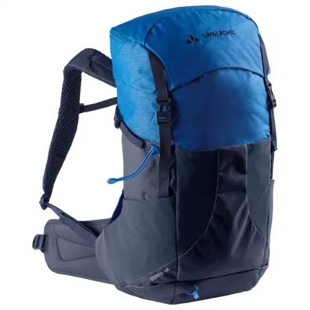 바우데 TENTS Brenta 24L 등산 가방 2137309545