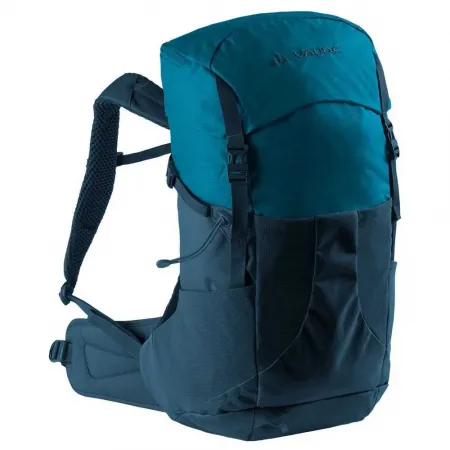 바우데 TENTS Brenta 24L 등산 가방 2137309546