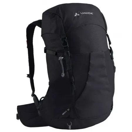 바우데 TENTS Brenta 30L 등산 가방 2137309548