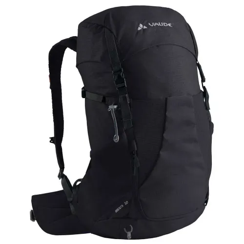 바우데 TENTS Brenta 30L 등산 가방 2137309548