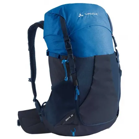 바우데 TENTS Brenta 30L 등산 가방 2137309549