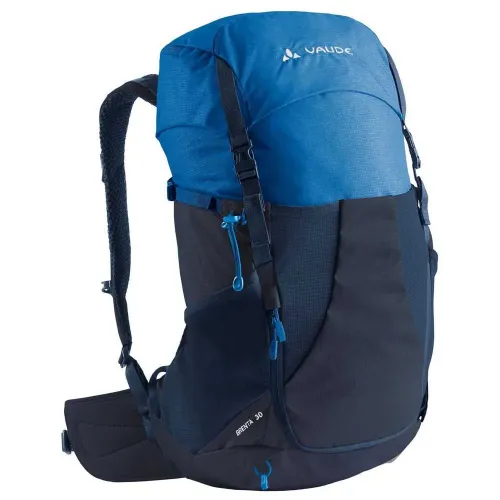 바우데 TENTS Brenta 30L 등산 가방 2137309549