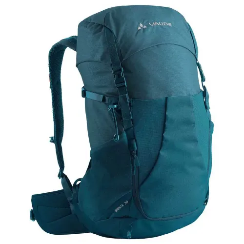 바우데 TENTS Brenta 30L 등산 가방 2137309550