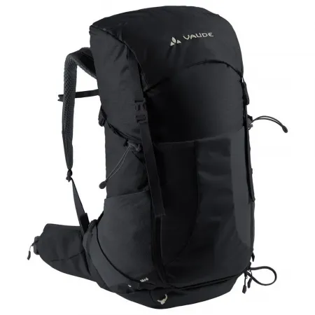 바우데 TENTS Brenta 36+6L 등산 가방 2137309552