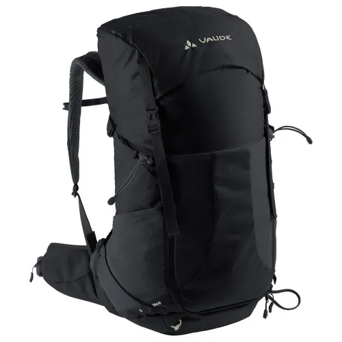 바우데 TENTS Brenta 36+6L 등산 가방 2137309552