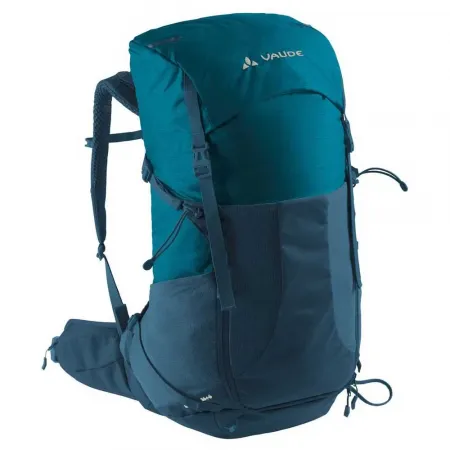 바우데 TENTS Brenta 36+6L 등산 가방 2137309553