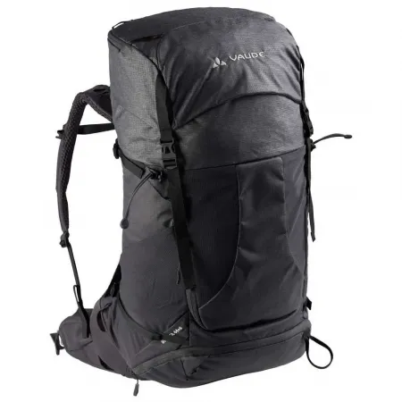 바우데 TENTS Brenta 44+6L 등산 가방 2137309555
