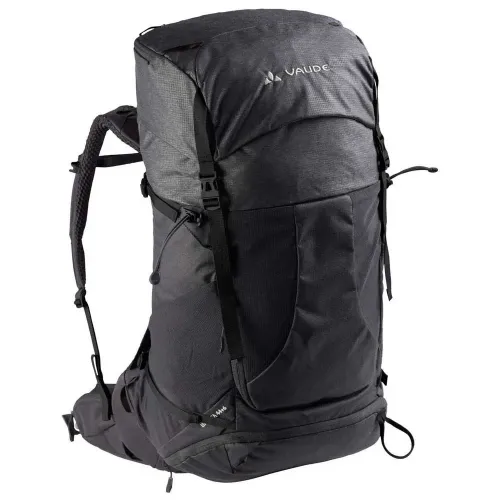 바우데 TENTS Brenta 44+6L 등산 가방 2137309555
