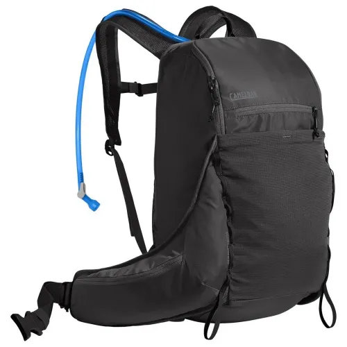 카멜백 Fourteener 26 23L+Crux 3L 등산 가방 2137319034