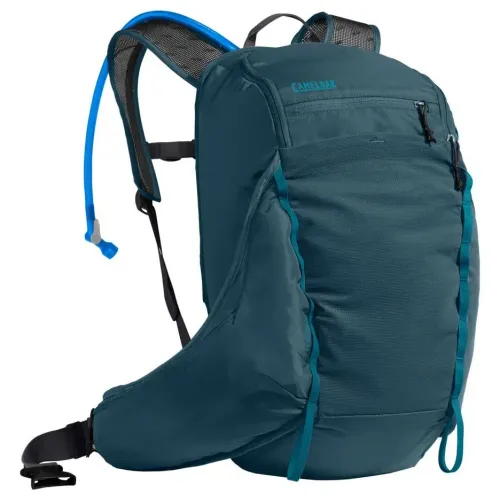 카멜백 Sequoia 24 20L+Crux 3L 등산 가방 2137319035