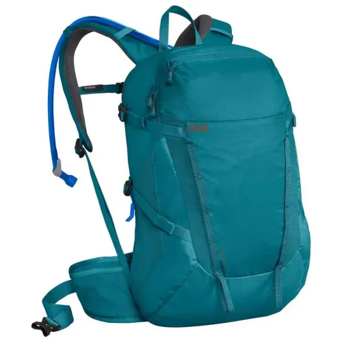 카멜백 Helena 20 17.5L+Crux 2.5L 등산 가방 2137319036