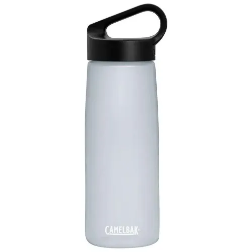 카멜백 Pivot 750ml 물병 2137319062