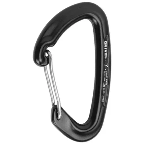 그리벨 K2W Gamma Clip CE 스냅후크 2137319753