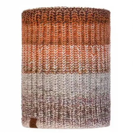 BUFF ? Knitted&Polar Fleece 넥워머 2137366131