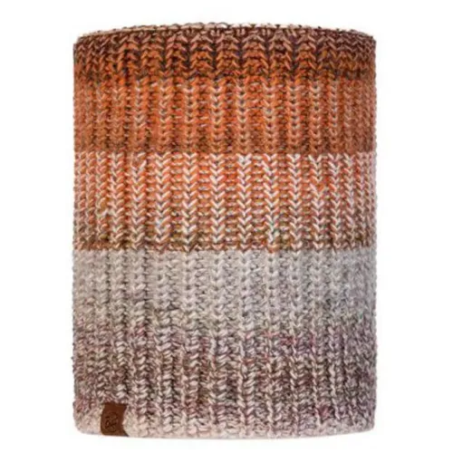 BUFF ? Knitted&Polar Fleece 넥워머 2137366131