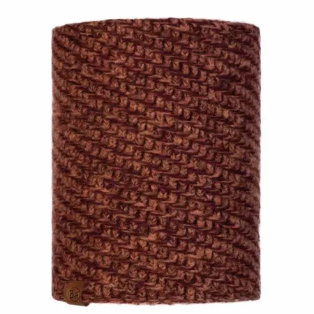 BUFF ? Knitted&Polar Fleece 넥워머 2137366135
