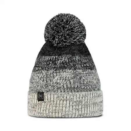 BUFF ? Knitted & Polar Masha 비니 2137366138