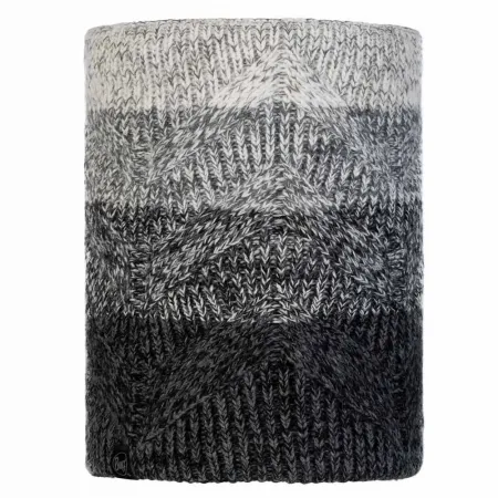 BUFF ? Knitted&Polar Fleece 넥워머 2137366139