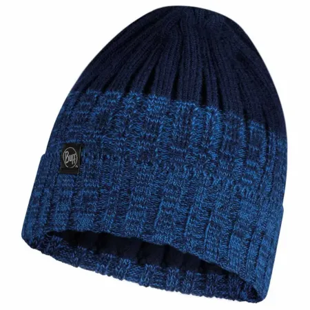 BUFF ? Knitted & Polar Igor 비니 2137366140