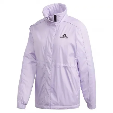아디다스 Badge Of Sport Insulated 자켓 2137396763