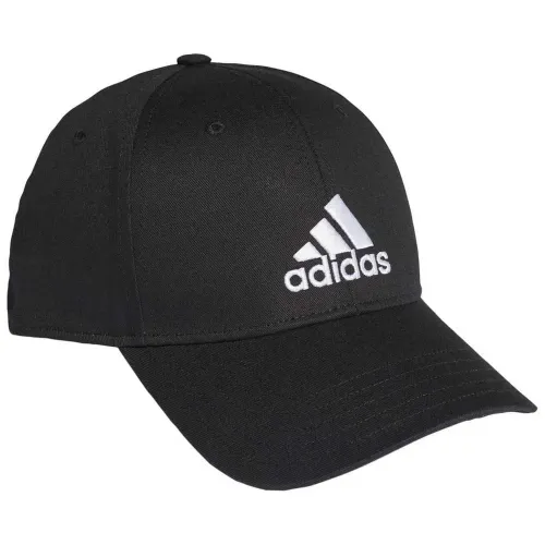 아디다스 Baseball Cotton Twill 모자 2137407069