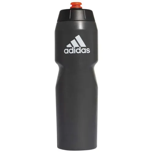 아디다스 퍼포먼스 750ml 물병 2137407287