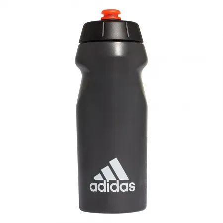 아디다스 퍼포먼스 500ml 물병 2137407290