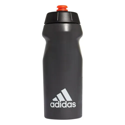 아디다스 퍼포먼스 500ml 물병 2137407290