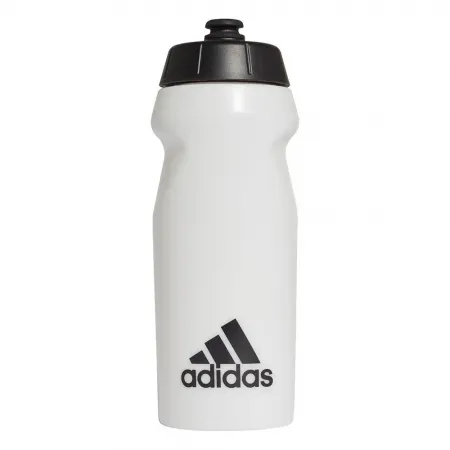 아디다스 퍼포먼스 500ml 물병 2137407291