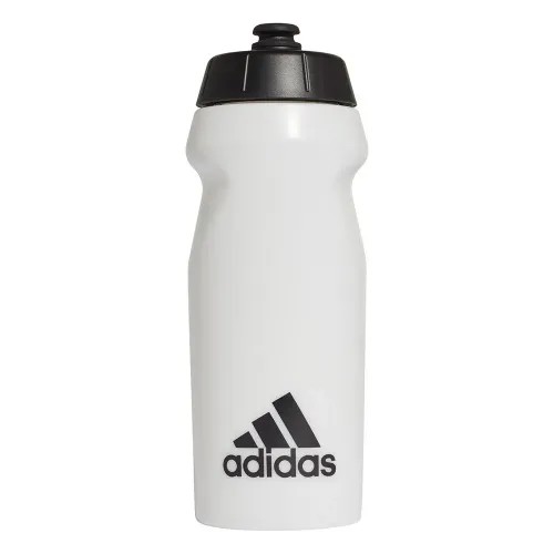 아디다스 퍼포먼스 500ml 물병 2137407291