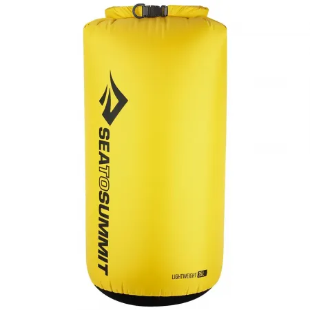 씨투써밋 라이트웨이트 70D 드라이백 35L 2137409836