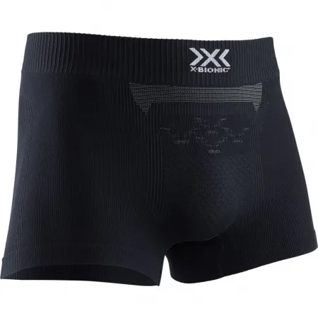 X-BIONIC Energizer MK3 복서 브리프 2137418944