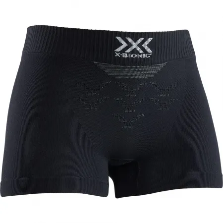 X-BIONIC Energizer MK3 복서 브리프 2137418946