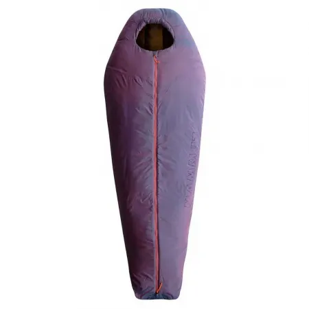 마무트 Relax Fiber -2도 침낭 2137424978