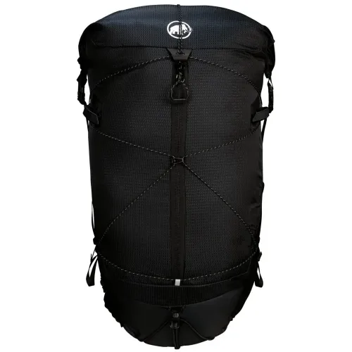 마무트 Ducan Spine 28-35L 등산 가방 2137425024