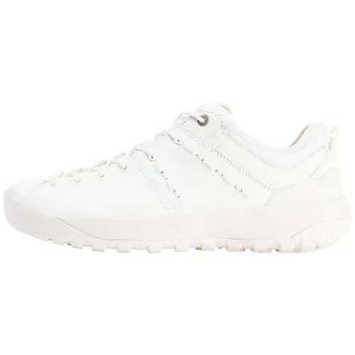 마무트 Hueco Advanced Low 등산화 2137425099