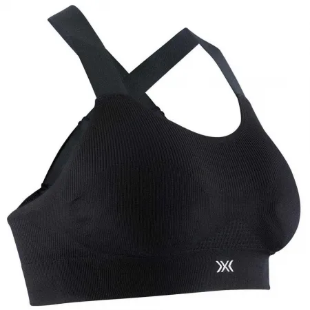 X-BIONIC Energizer 4.0 Victoria 스포츠 브라 2137425553