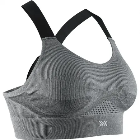 X-BIONIC Energizer 4.0 Victoria 스포츠 브라 2137425554