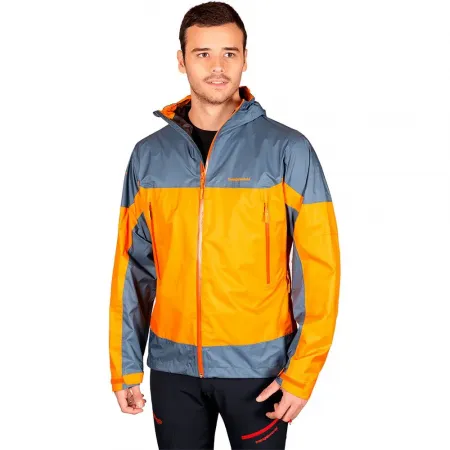 트랑고월드 Rilton TF 자켓 2137434642