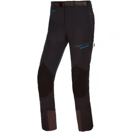 트랑고월드 TRX2 Dura Pro 바지 2137434780