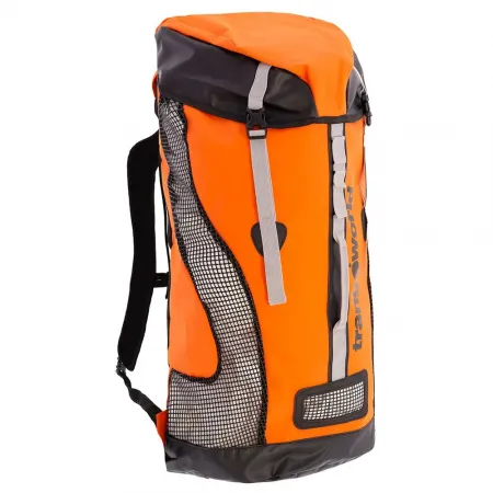 트랑고월드 Canyon 45L 등산 가방 2137435055