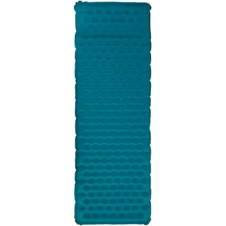 트랑고월드 Confort Air Dots 공기 매트 2137435143