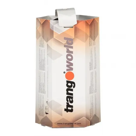 트랑고월드 Confort Air Plus 공기 매트 2137435144