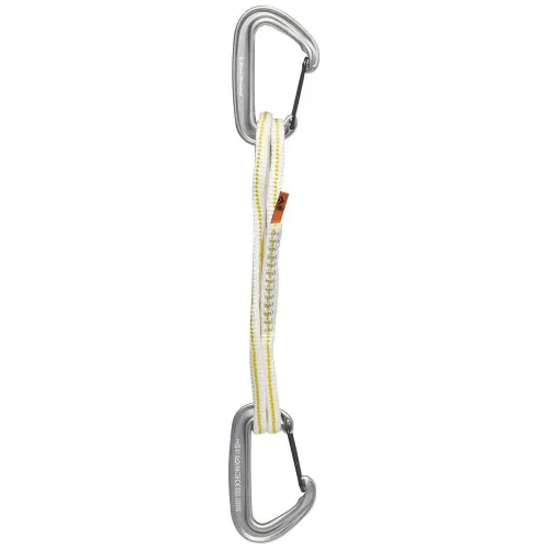 블랙 다이아몬드 Mini Wire Alpine 퀵드로우 2137441402