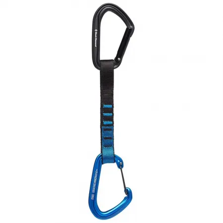블랙 다이아몬드 Hot Forge 하이브리드 16 cm 퀵드로우 2137441408