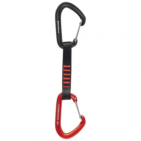 블랙 다이아몬드 Hot Wire 12 cm 퀵드로우 2137441410