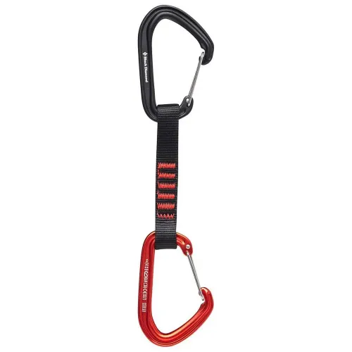 블랙 다이아몬드 Hot Wire 12 cm 퀵드로우 2137441410